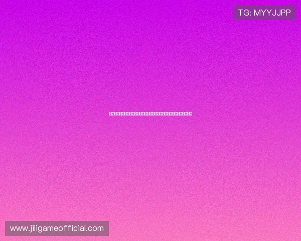 乐竞体育直播官网全面覆盖各类体育赛事，提供专业的赛事分析和精彩回放